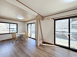 桶川市上日出谷