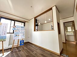 桶川市上日出谷