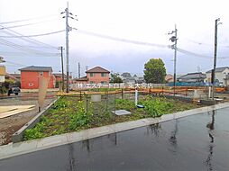 伊奈町大字小室 H号棟