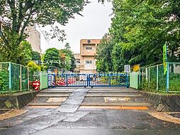 上尾市向山5丁目 8号地