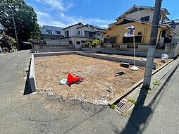 さいたま市大宮区北袋町9期 2号地