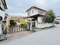 久喜市青葉4丁目