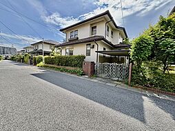 白岡市新白岡9期　1号地