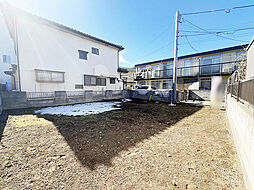 大宮区大成町2丁目
