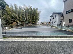 西区三橋6丁目