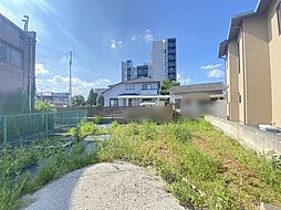 大宮区三橋2丁目
