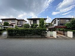 久喜市桜田4丁目