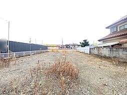 白岡市西5丁目