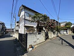 上尾市原市
