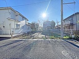 蓮田市御前橋1丁目