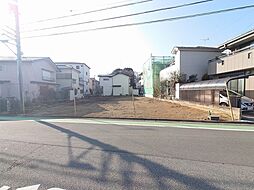 岩槻区小溝