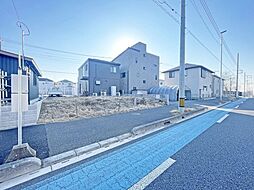 緑区三室