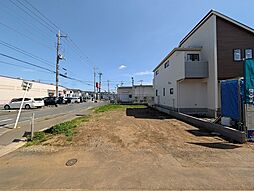 上尾市本町5丁目