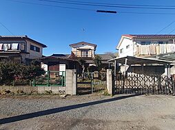 上尾市上