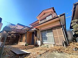 上尾市本町2丁目