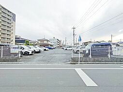 上尾市上町2丁目