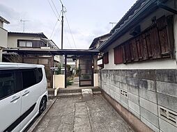 北区別所町