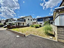 さいたま市北区東大成町2丁目