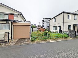 岩槻区小溝2期