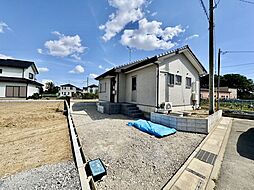 岩槻区飯塚