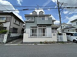 久喜市栗橋東6丁目