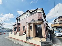 北区宮原町4丁目