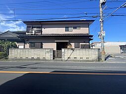 緑区原山3丁目