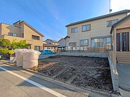 鴻巣市富士見町　A号棟
