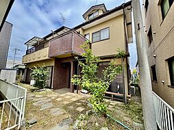 春日部市栄町1丁目