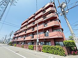 セザール東大宮