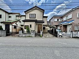 越谷市神明町2丁目