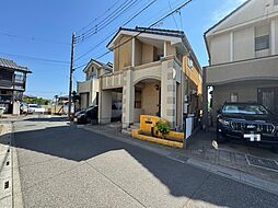 上尾市上