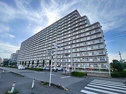 ソフィア上尾Ｂ棟