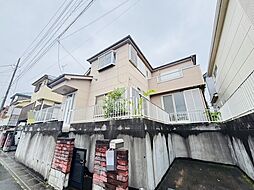 岩槻区諏訪1丁目