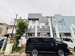 北区吉野町2丁目