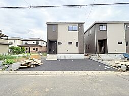 久喜市青毛3丁目 第3 3号棟