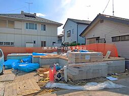 鴻巣市吹上本町2丁目 1号棟
