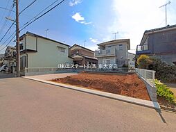 白岡彦兵衛　1号棟