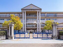 越谷市宮前1丁目