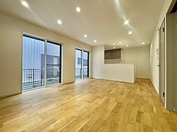 大宮区天沼町1丁目