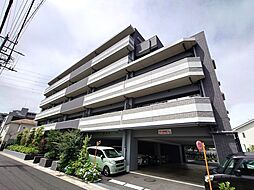 アルファスマート東大宮