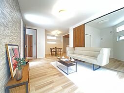 北本市本町3丁目