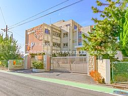 さいたま市中央区下落合12期　1号棟