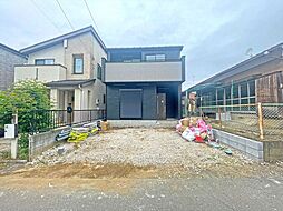 上尾市上尾下4期