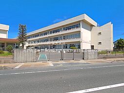 杉戸町杉戸第2　1号棟