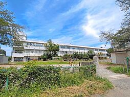蓮田市黒浜 C号棟
