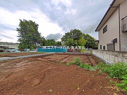杉戸町下高野第6 3号棟