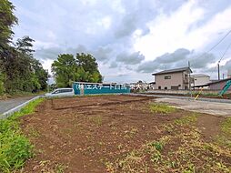 杉戸町下高野第6 2号棟