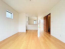 緑区東浦和6丁目