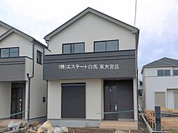 伊奈町栄1丁目 K号棟